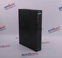 LINTEC CX-2415PS | NEW Supplier,LINTEC CX-2415PS | NEW Price ...