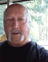 Obituary information for Terry Clyde Smith