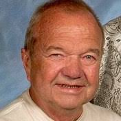 Search Robert Staggs Obituaries and Funeral Services