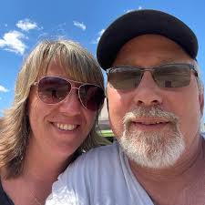 lock for a not too expensive plumber around sambornton