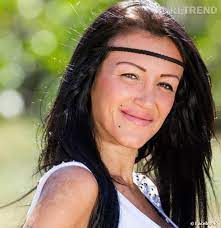 Les scandales s'enchaînent pour les participants de qui veut épouser mon fils 2 sur tf1. Cindy Participante A L Iles Des Verites 2 Et A Qui Veut Epouser Mon Fils Puretrend