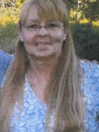 Carol Bingham Obituary