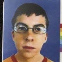 200+ "Mclovin" profiles