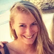 Athlete: Anna-Maria Glatt