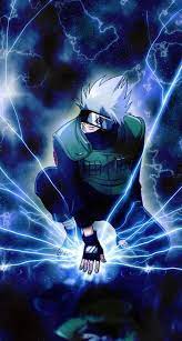 We did not find results for: Kakashi Fondos De Pantalla Nike Fotos De Marvel Naruto