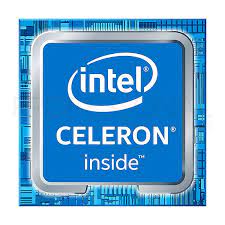 Intel Celeron Escritorio Y Portatil Merecen La Pena