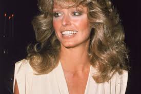 Free shipping on orders over $25 shipped by amazon. Coronavirus Hair Dilemmas The Best Crazy Good Diy Hairstyles For When You Can T Get A Cut