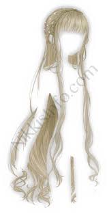 Pin On Love Nikki Dress Hairstyles