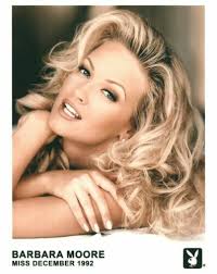 Earl Naylor, vintage photograph, Philadelphia Phillies