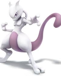There are loads of fighters to choose from in smash ultimate, but you only begin with the original eight characters from the n64's super smash bros. Mewtwo Super Smash Bros For Nintendo 3ds And Wii U Smashpedia Fandom