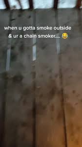 John Gunnett (@johngunnett)