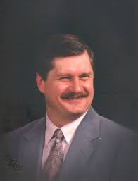 Vernon "Vern" Langston Obituary