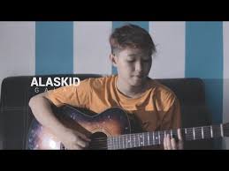Download lagu lagu dj apa salahku mp3 dapat kamu download secara gratis di metrolagu. Download Apakah Salahku 3gp Mp4 Codedwap