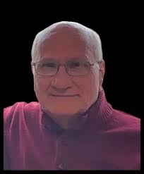 Obituary information for John Kevin Dowding