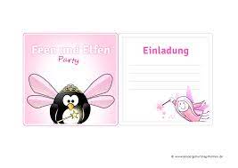 Geburtstagseinladung Vorlagen 70 Kostenlos Kids Birthday Invitation Card Kids Invitations Birthday Invitations Kids