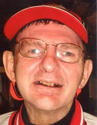 Stanley O. Fogle Obituary