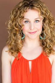 Headshots women: Discover 51 boss ideas