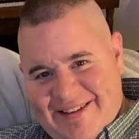 Patrick Lennon's Instagram, Twitter & Facebook