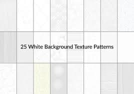 Browse and download hd white texture png images with transparent background for free. 25 White Background Texture Patterns Free Photoshop Patterns At Brusheezy