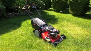 Check spelling or type a new query. Free Troy Bilt Tb130 Runs Rough How To Clean Carb Honda Gcv160 Engine Youtube