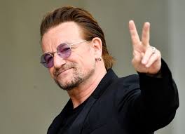 Is the Irish whiskey industry