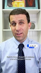 Meet Bankrate's Senior Economic Analyst and Washington Bureau Chief, Mark  Hamrick! 🌟 Since joining us in 2013, Mark has been a powerhouse of  insight, drawing from his 20-year leadership in business news