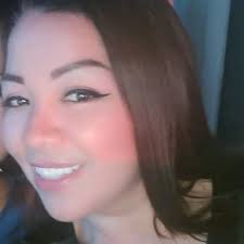 GALILEA MONTIJO by me!!!