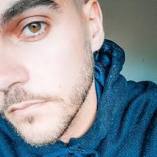 LYNCA Professional Memory Card Case Holder SDHC SDXC CF TF Micro SD Compact  Flash Storage Protector Water-Resistant Camera