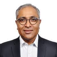 Ajit Samuel's Instagram, Twitter & Facebook