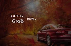 Check spelling or type a new query. Perodua Bezza Club Malaysia Driver Grab Uber Income Rm8000 Sebulan Betul Rm8000 Sebulan Sesiapa Yang Ingin Menjadi Partner Untuk Driver Grab Uber Boleh Contact Kami Yelah