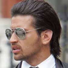 stacey goddard (@StaceyG14)