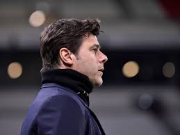 Current season & career stats available, including appearances, goals & transfer fees. Report Paris Saint Germain To Call Up Campus Players For Champions League Match Against Bayern Munich Bavarian Football Works