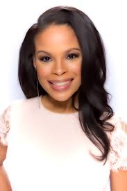 Amazon.com: Kim Whitehead: books, biography, latest update