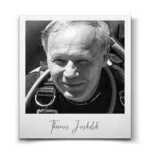 The DAN/Rolex Diver of the Year Award