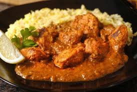 Beef Madras Curry Recipe Recipe Curry Recipes Indian Rice Recipes Beef Madras