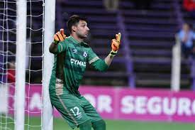 Lo de cerro largo es admirable, siempre complica a nacional que sigue sin ganarle desde el año 2014, gran planteo táctico del señor danielo núñez. El Arco De Wanderers Esta Bien Custodiado Ovacion 24 01 2018 El Pais Uruguay