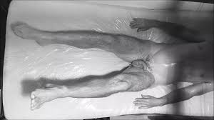 Andy Deep in the Bavarian Forest Does Gymnastics and Shows His Erotic  Athletic Thighs Part 2 Autumn 2024: Gay Porn