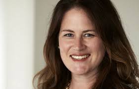 Blackstone Names James Head of ESG for Asia Real Estate