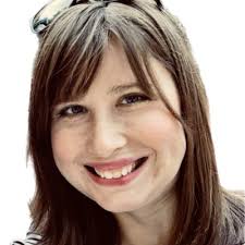 So excited to announce my move to Chicago Title!