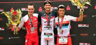 ¡compra esto para ti o para un amigo! El Mayor Premio Economico En La Historia Del Triatlon Diario Del Triatlon Noticias Sobre Running Ciclismo Natacion Y Entrenamiento