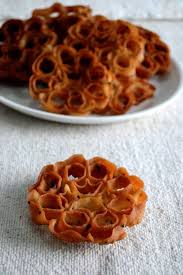 Achu Murukku Without Egg Tamil Nadu Snacks Preparation How To Cook Rice Indian Food Recipes