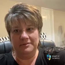 If we have not expressed it enough