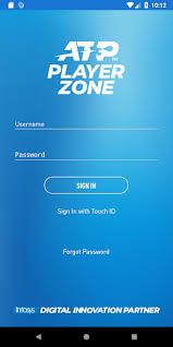 My tv zone apk download para android: Download Atp Playerzone Free For Android Atp Playerzone Apk Download Steprimo Com