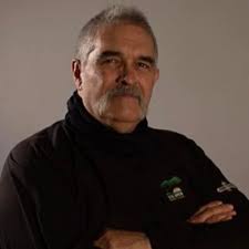 Teri Gatarz (@TeriGatarz)