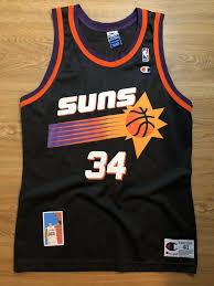 All the basic data about the phoenix suns including current roster, logo, nba championships won, playoff appearences, mvps, history, greatest players, records and more. Antonio Mcdyess Phoenix Suns Nba Champion Jersey Vintage 90s Size 40 Mens Medium Jerseyave Marketplace
