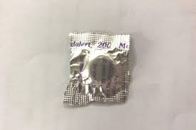 Hsa Issues Warning On Modafinil A Potent Drug Used To Improve Alertness After Woman Develops Severe Skin Reactions Health News Top Stories The Straits Times