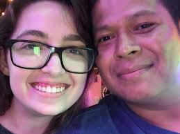 Fundraiser for Madeline Eldridge Tapia by Ally Powers : For the family of  Domingo Tapia