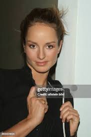 479 Lara Joy Körner Photos Stock Photos, High-Res Pictures, and Images