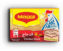 صلصة البشاميل، أو مغلف بشاميل ماجي. ÙØ§ ÙÙ ÙÙÙÙØ§Øª ÙÙØ¹Ø¨Ø§Øª ÙØ§Ø¬Ù Ø¥Ø³Ø£ÙÙØ§