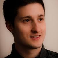 100+ perfiles de «Vespoli»